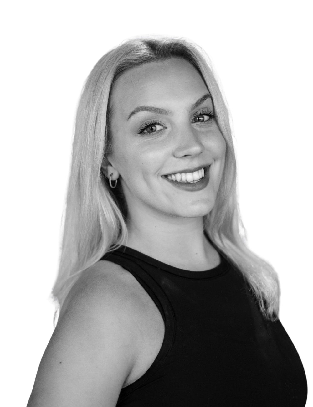 Tessa Stannard